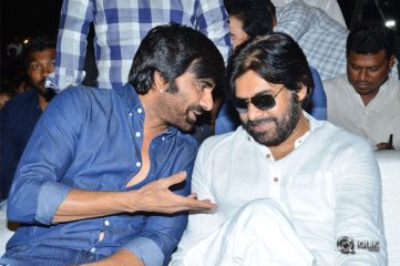 Nela Ticket Movie Audio Launch Photos